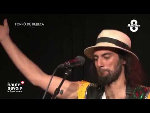 savoie : Événements culturels et travaux majeurs dans la région