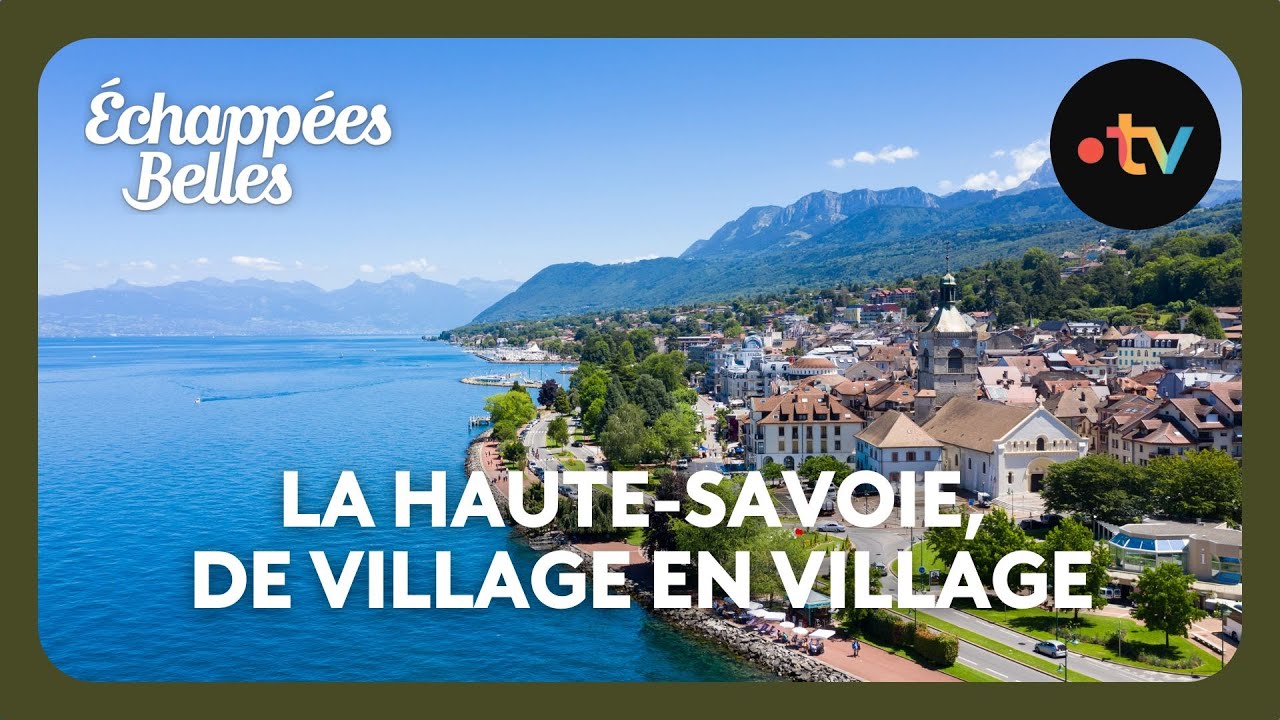 savoie : lancement d&rsquo;une plateforme collaborative pour la sécurité dans le btp