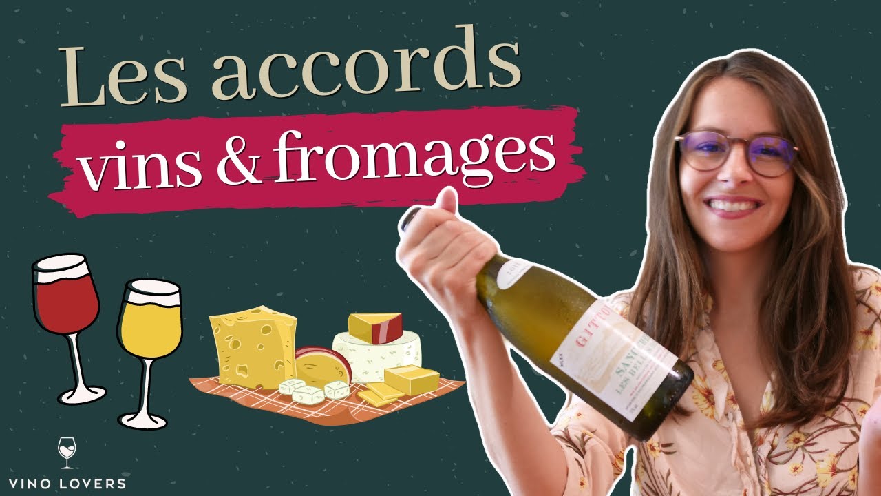 savoie met en avant ses fromages et vins au salon de l&rsquo;agriculture 2026 sans vaches