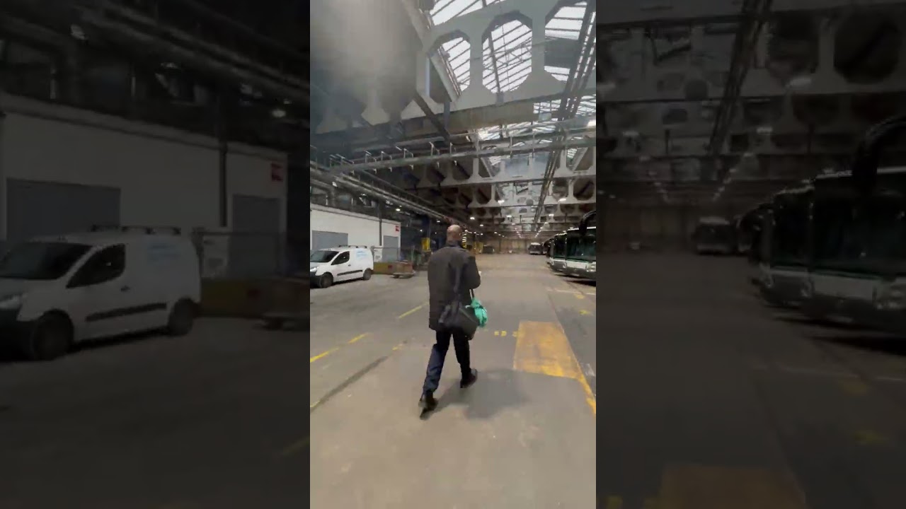 savoie : trafic touristique record ce week end malgré une légère baisse