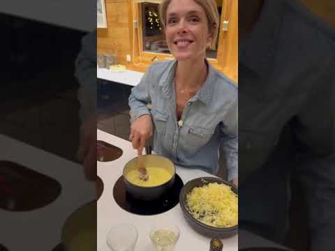 savoie : trois restaurants récompense9s par le guide michelin 2026 avec un bib gourmand