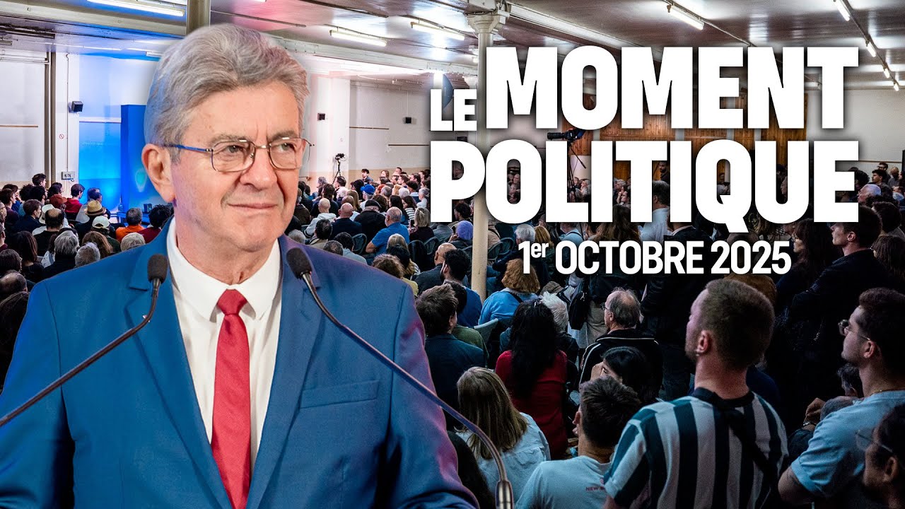 victoire historique en haute savoie : l&rsquo;extrême droite marque des points avant les municipales 2026