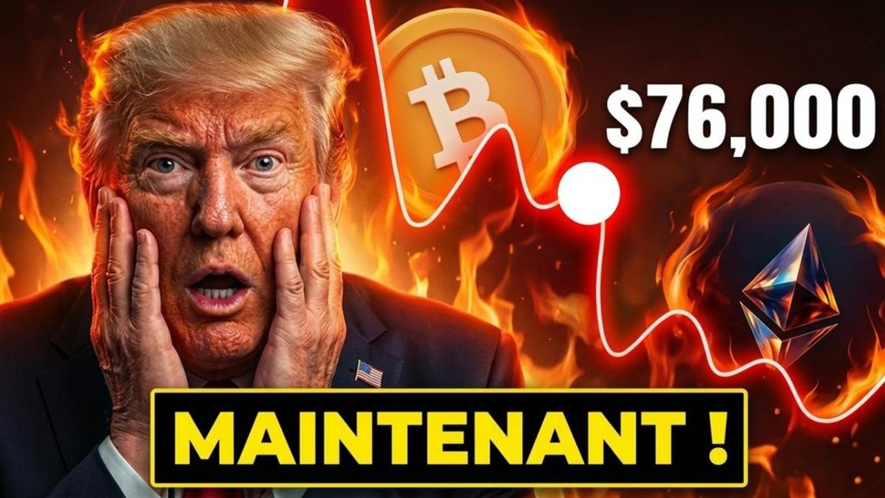 coup de filet en haute savoie : la criminalité autour des cryptomonnaies en pleine recrudescence