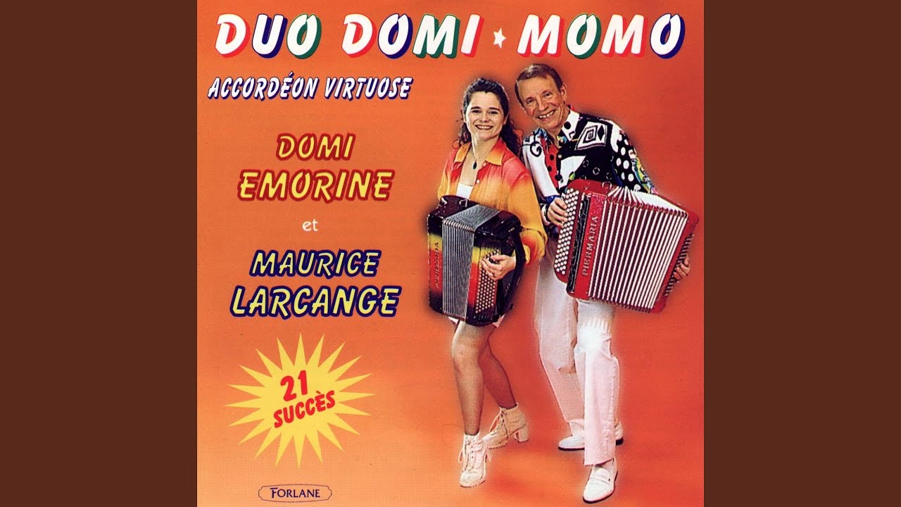 découverte de la savoie : un territoire entre montagnes et traditions