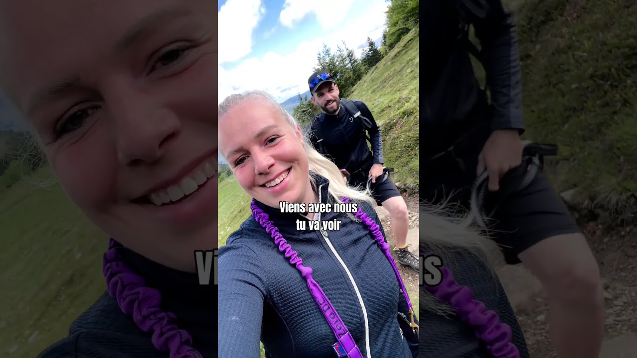 découverte majeure en savoie : un phénomène inattendu bouleverse la région