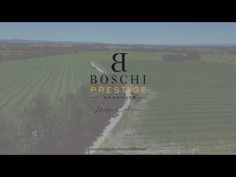 exclusif : la savoie, région de prestige et de personnalités remarquables