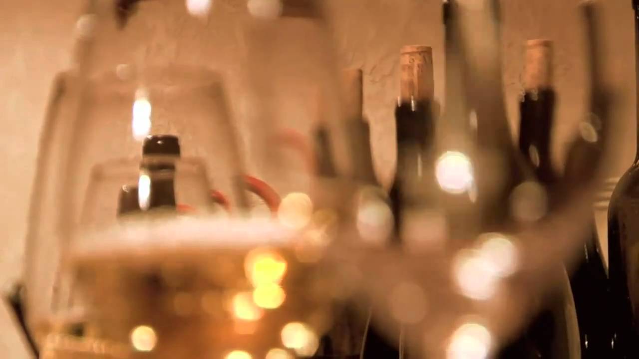 la savoie en pleine effervescence : actualités et enjeux régionaux