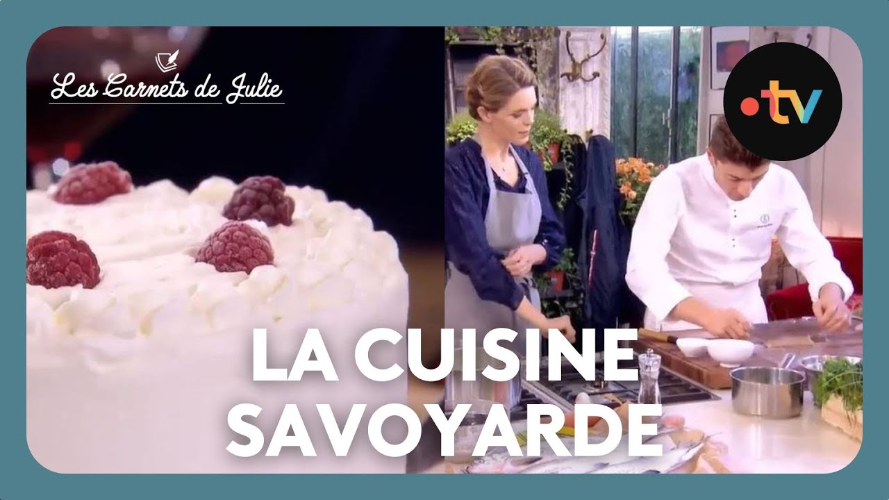 les morainières en savoie décroche la seule troisième étoile michelin 2026