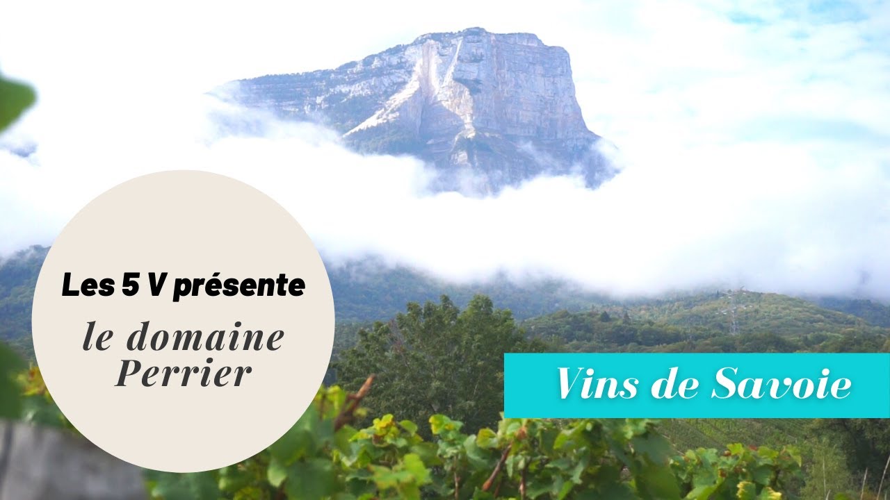 les vins de savoie à l&rsquo;honneur au salon de l&rsquo;agriculture : défis et valorisation