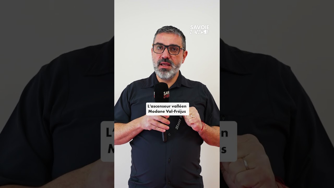 municipales 2026 en savoie : peu de suspense dans la moitié des communes