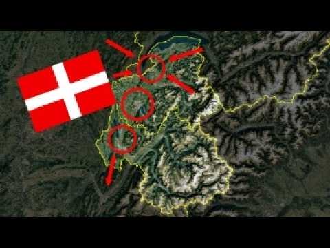 savoie : actualités et enjeux de la région alpine française