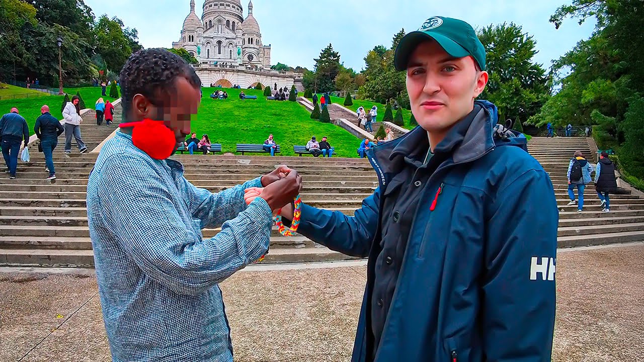 savoie : deux hommes en garde à vue dans une affaire d&rsquo;arnaque à la fausse panne