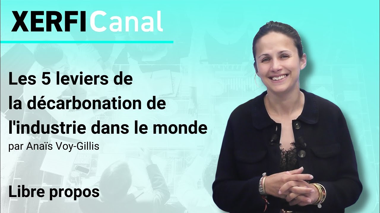 savoie : la modernisation du réseau de chaleur de chambéry favorise la décarbonation