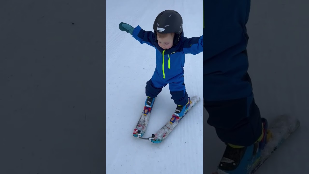 savoie : le plan ski jeunes alpin fête ses 20 ans de passion montagnarde