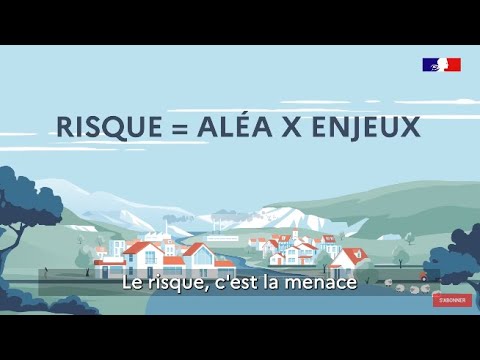 savoie : travaux de sécurisation et risques naturels dans les gorges de l&rsquo;arly