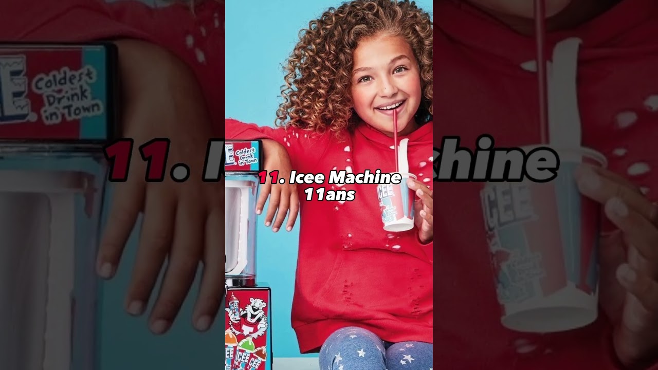 savoie : un jeune inventeur de 14 ans remporte un prix pour son distri Épices