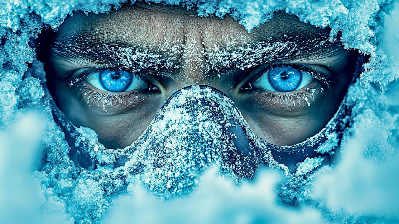 tragédie au mont blanc : un alpiniste italien tué et un blessé par une chute de pierres